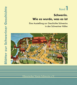 Titel Heft 1