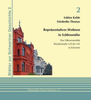 Titel heft 2