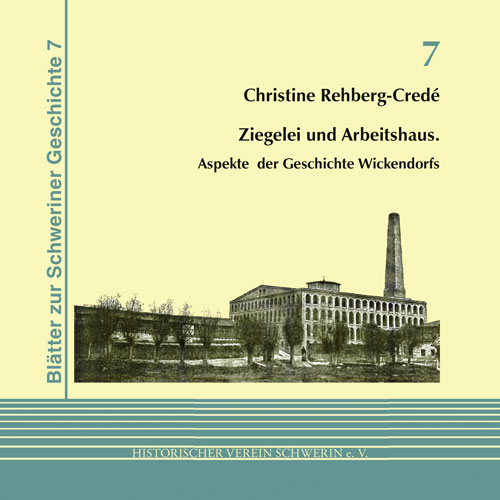 Titel Heft 7