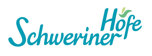 Schweriner Höfe