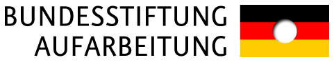 Bundesstiftung zur Aufarbeitung der SED-Diktatur