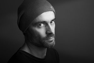 portrait jens rosbach