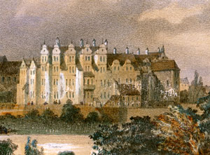 schloss1900bild