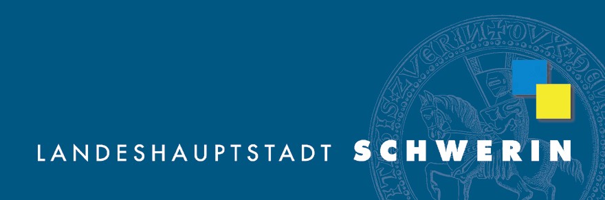 Landeshauptstadt Schwerin