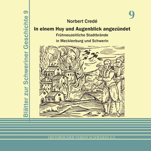 Titel Heft 8