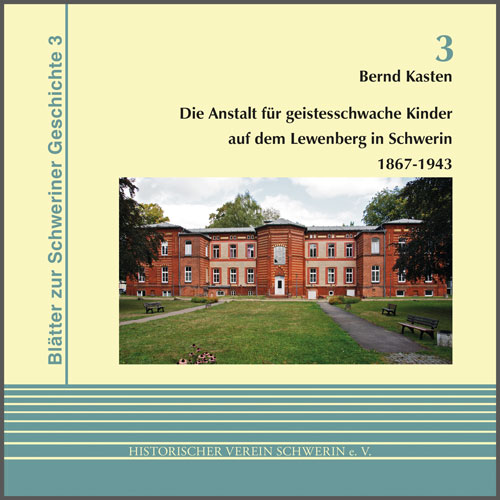 Titel heft 3