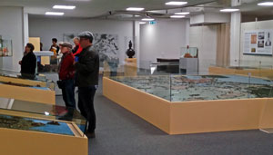 Ausstellung 1