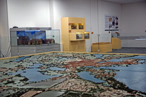 Foto Ausstellung
