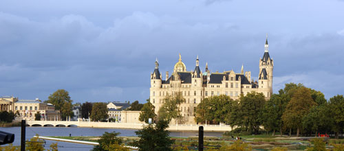 schloss-heute